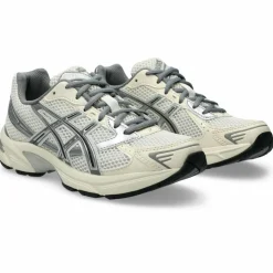 ASICS · Gel 1130