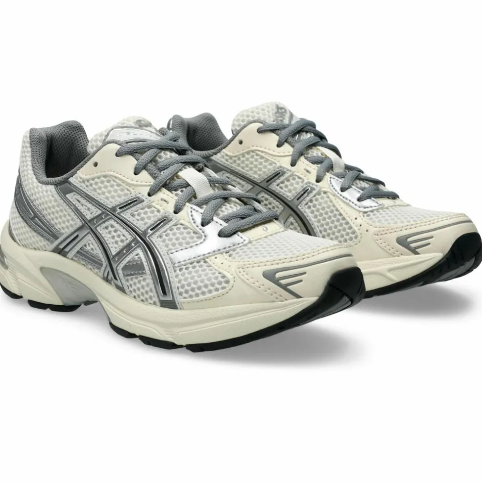 ASICS · Gel 1130