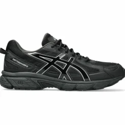 ASICS · Gel Venture 6