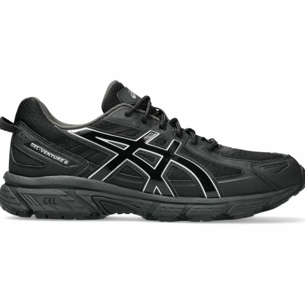 ASICS · Gel Venture 6