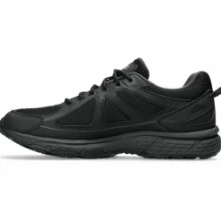 ASICS · Gel Venture 6