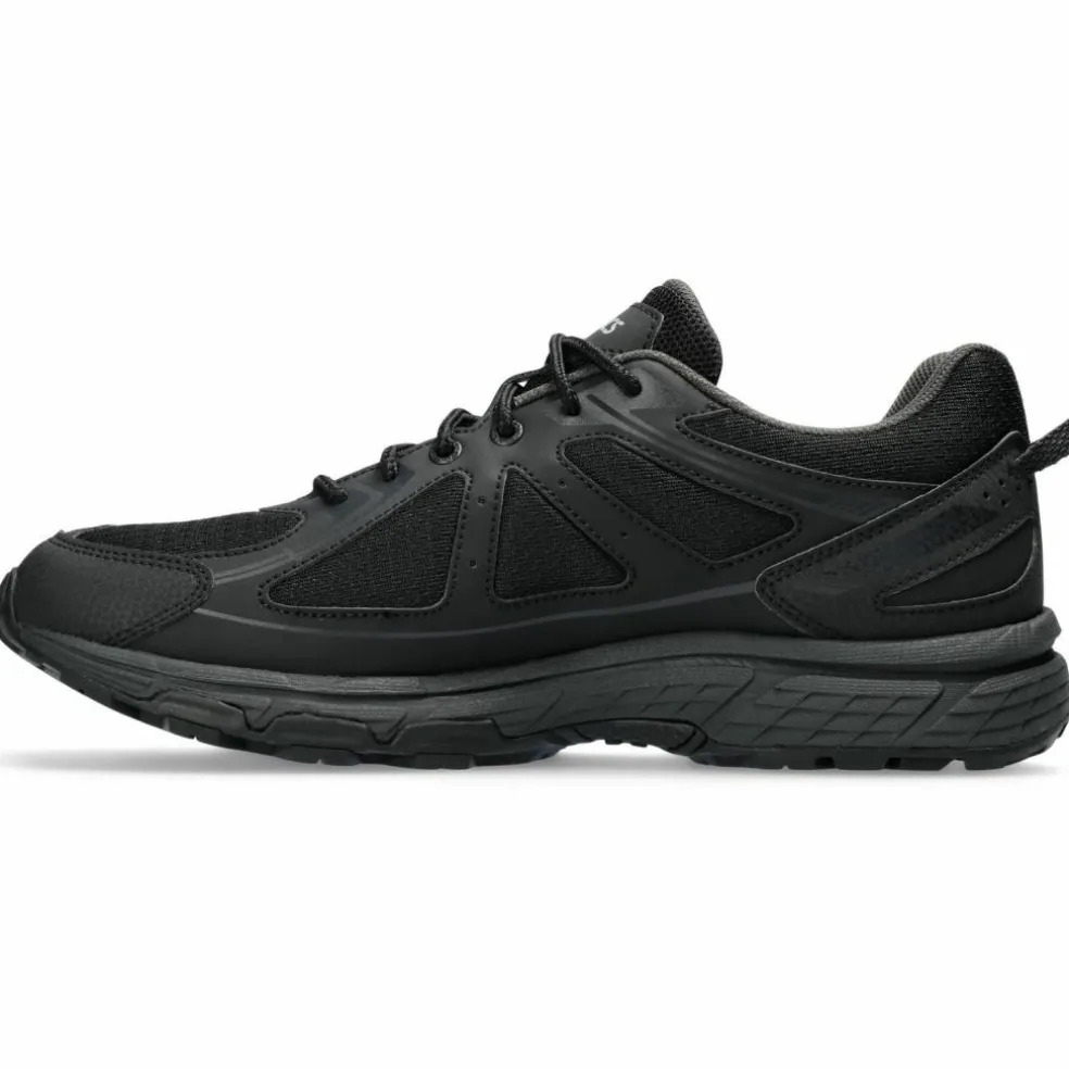 ASICS · Gel Venture 6
