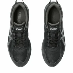 ASICS · Gel Venture 6