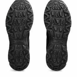 ASICS · Gel Venture 6