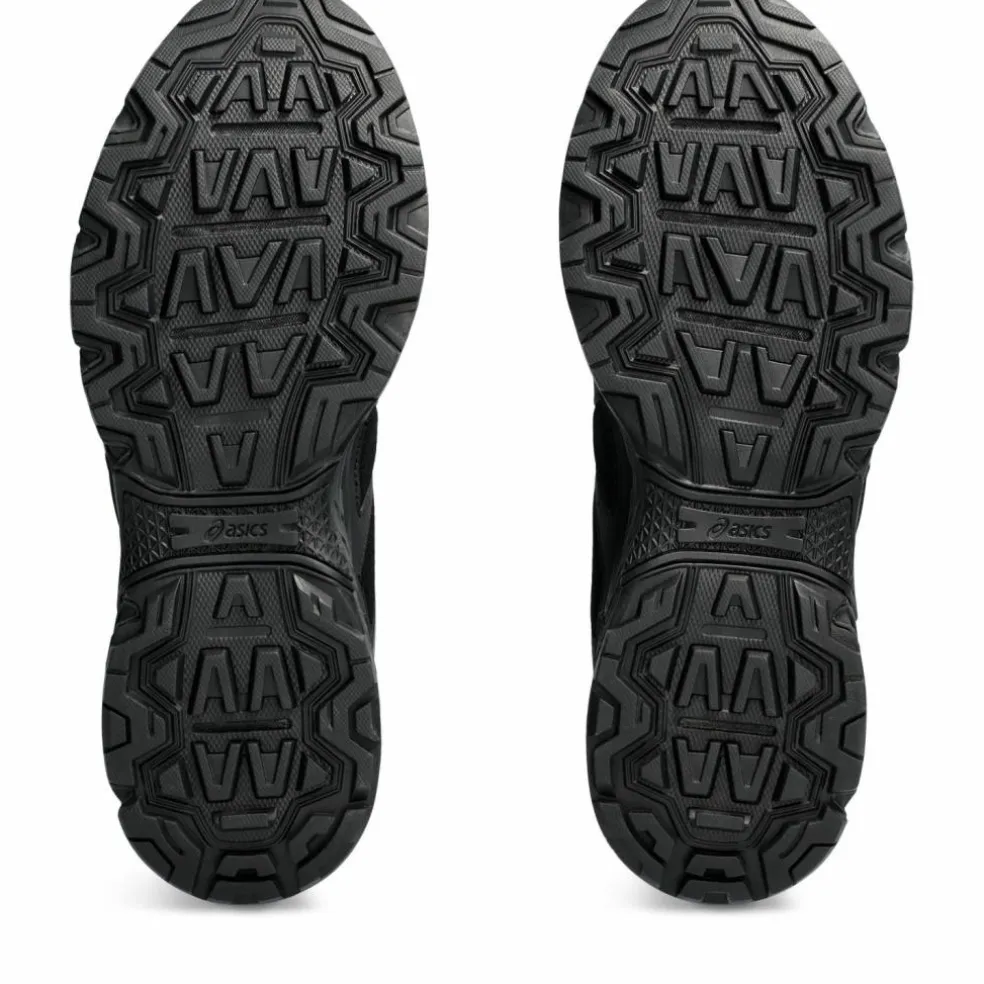 ASICS · Gel Venture 6