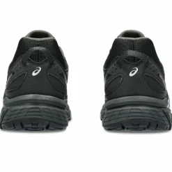 ASICS · Gel Venture 6