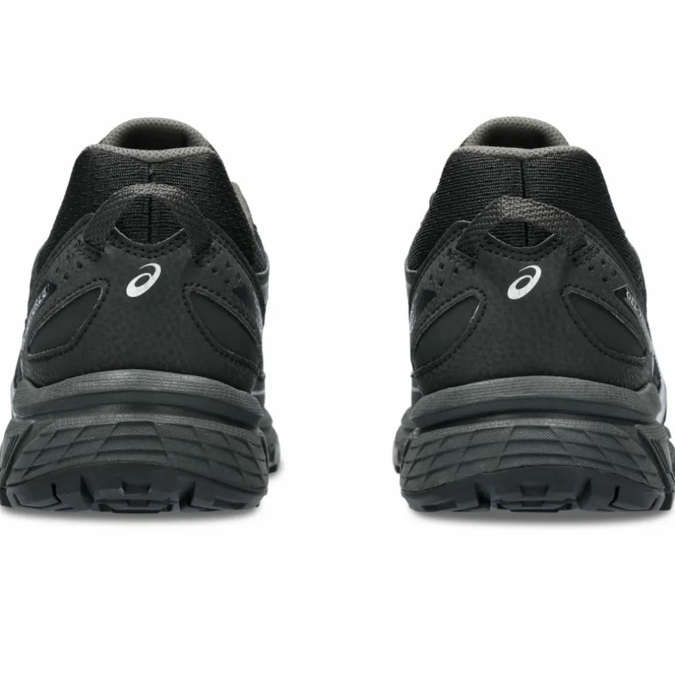 ASICS · Gel Venture 6