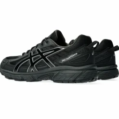 ASICS · Gel Venture 6