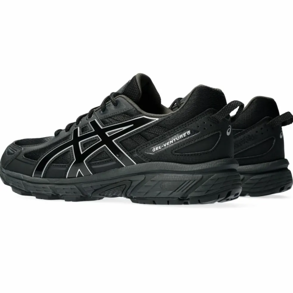 ASICS · Gel Venture 6