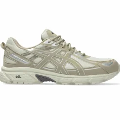 ASICS · Gel Venture 6