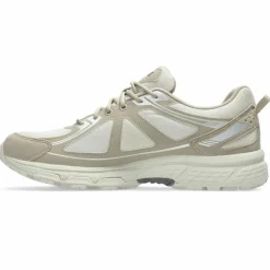 ASICS · Gel Venture 6