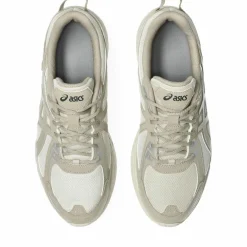ASICS · Gel Venture 6
