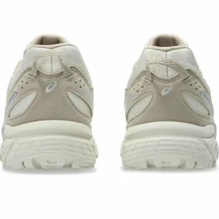 ASICS · Gel Venture 6