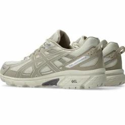 ASICS · Gel Venture 6