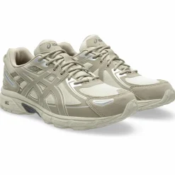 ASICS · Gel Venture 6