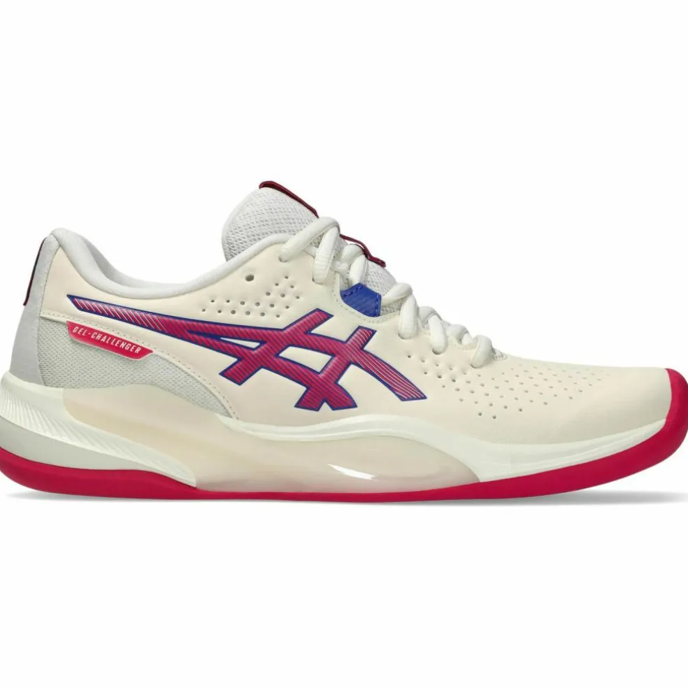 ASICS · GEL-CHALLENGER 15 INDOOR