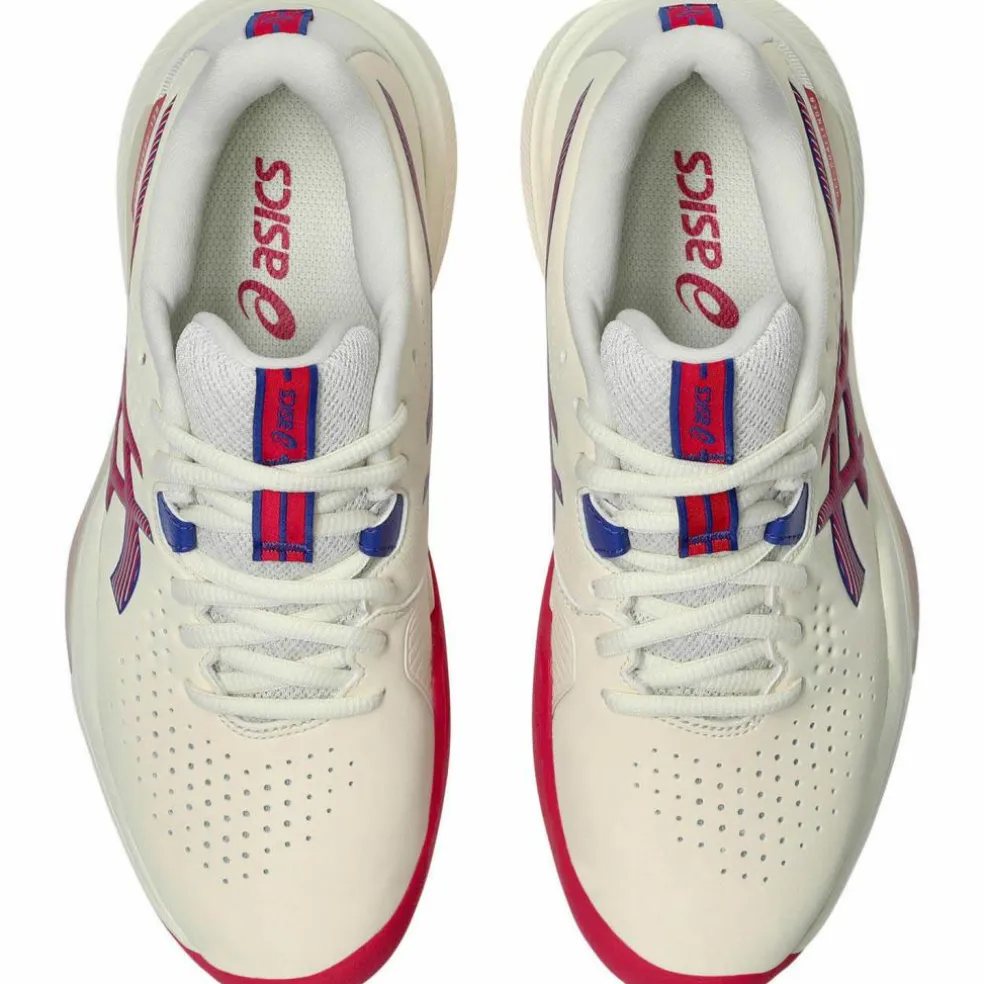 ASICS · GEL-CHALLENGER 15 INDOOR