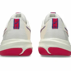 ASICS · GEL-CHALLENGER 15 INDOOR