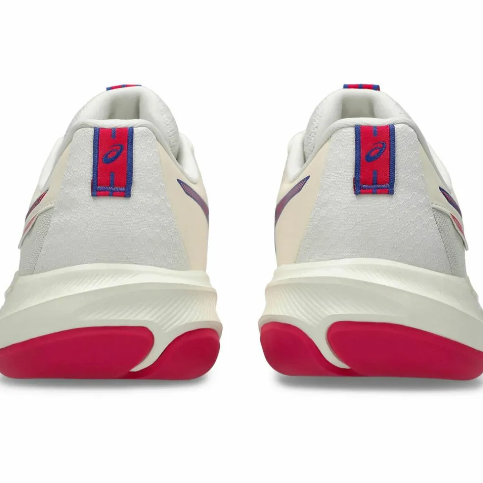 ASICS · GEL-CHALLENGER 15 INDOOR