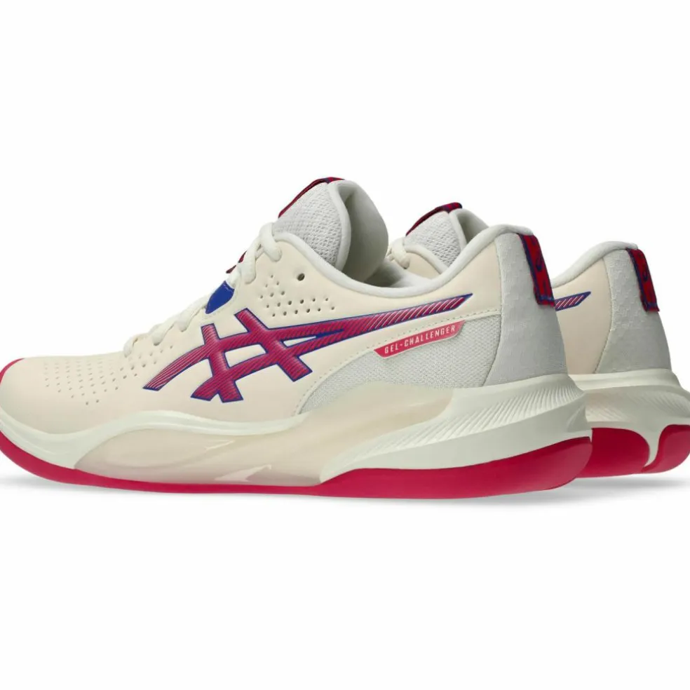ASICS · GEL-CHALLENGER 15 INDOOR