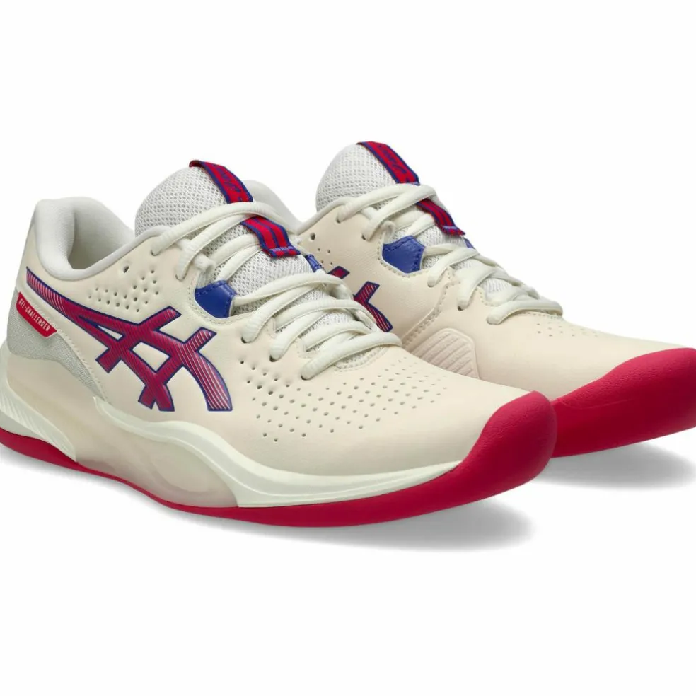 ASICS · GEL-CHALLENGER 15 INDOOR