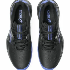 ASICS · GEL-CHALLENGER 15 INDOOR