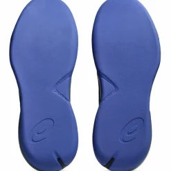ASICS · GEL-CHALLENGER 15 INDOOR