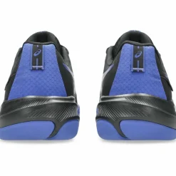 ASICS · GEL-CHALLENGER 15 INDOOR
