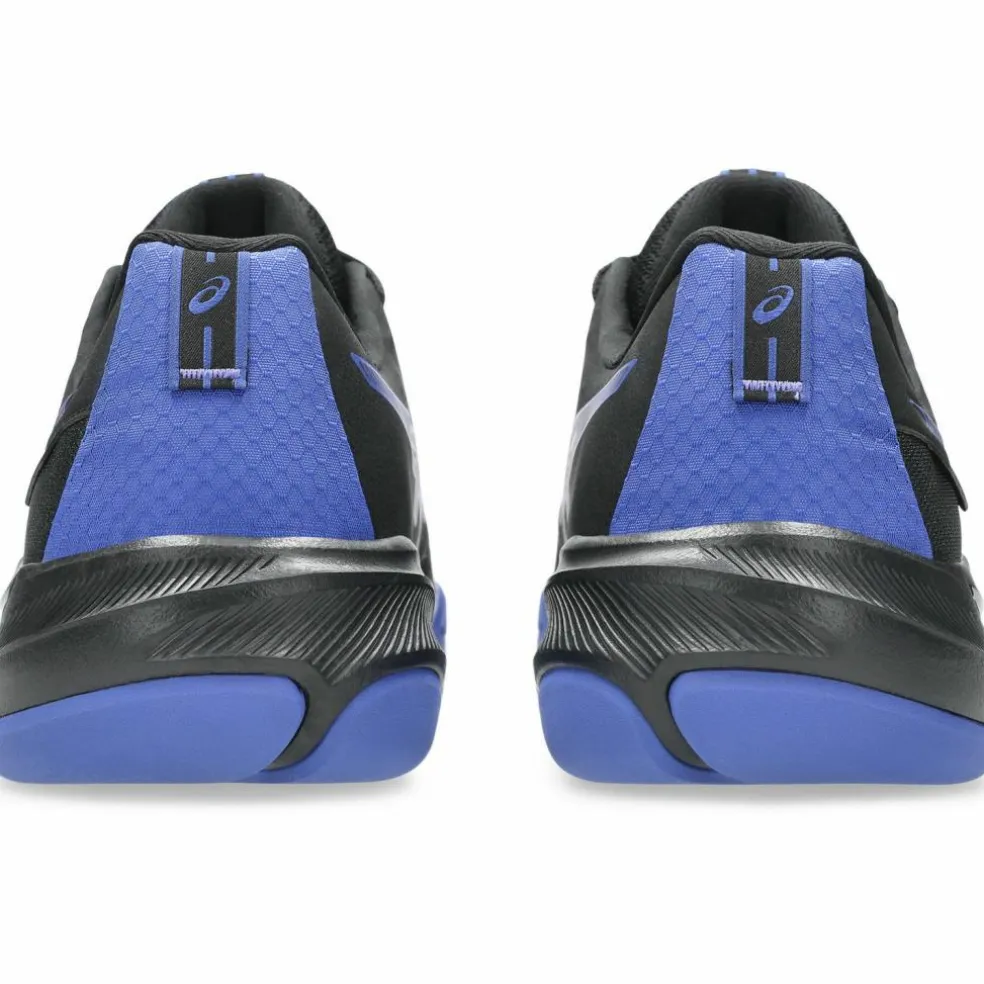 ASICS · GEL-CHALLENGER 15 INDOOR