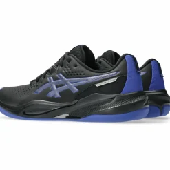 ASICS · GEL-CHALLENGER 15 INDOOR