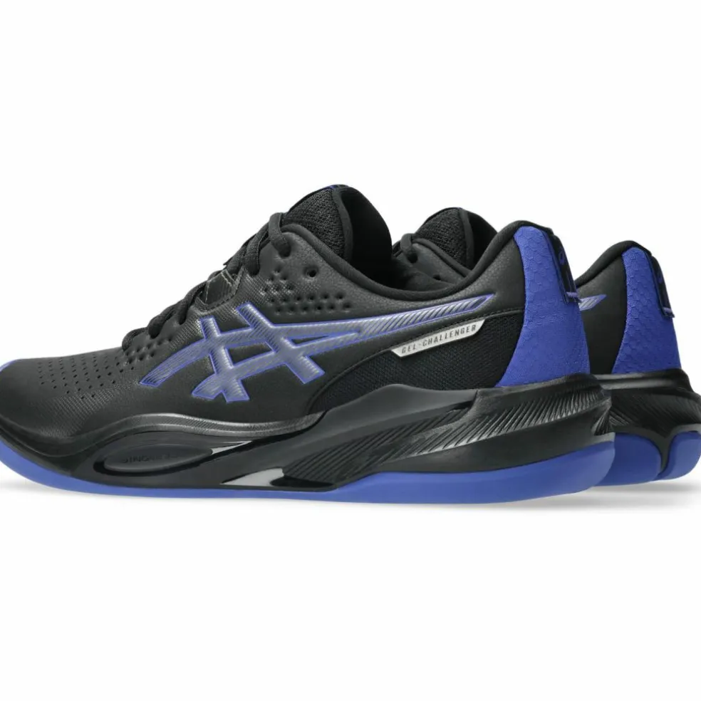 ASICS · GEL-CHALLENGER 15 INDOOR