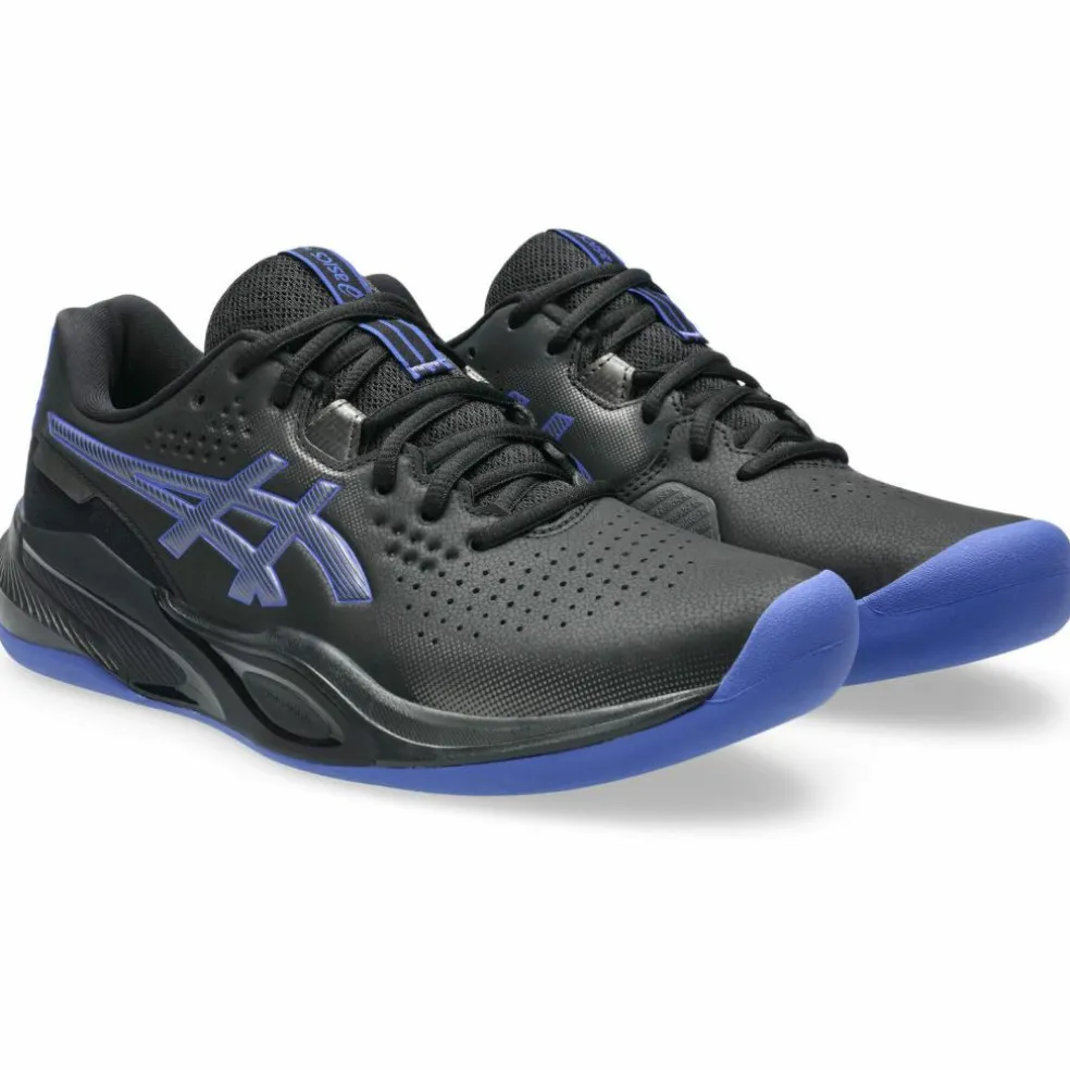 ASICS · GEL-CHALLENGER 15 INDOOR
