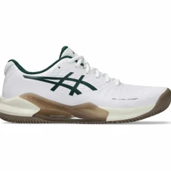 ASICS · GEL-CHALLENGER 14 CLAY