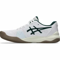 ASICS · GEL-CHALLENGER 14 CLAY