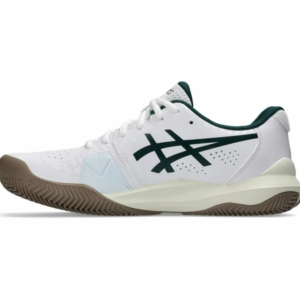 ASICS · GEL-CHALLENGER 14 CLAY