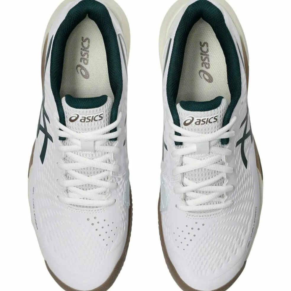 ASICS · GEL-CHALLENGER 14 CLAY