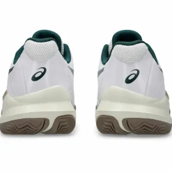 ASICS · GEL-CHALLENGER 14 CLAY
