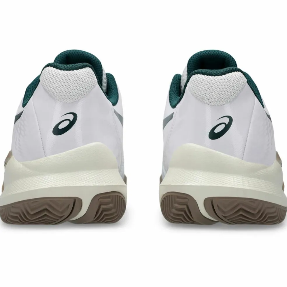 ASICS · GEL-CHALLENGER 14 CLAY