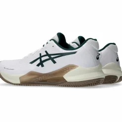 ASICS · GEL-CHALLENGER 14 CLAY