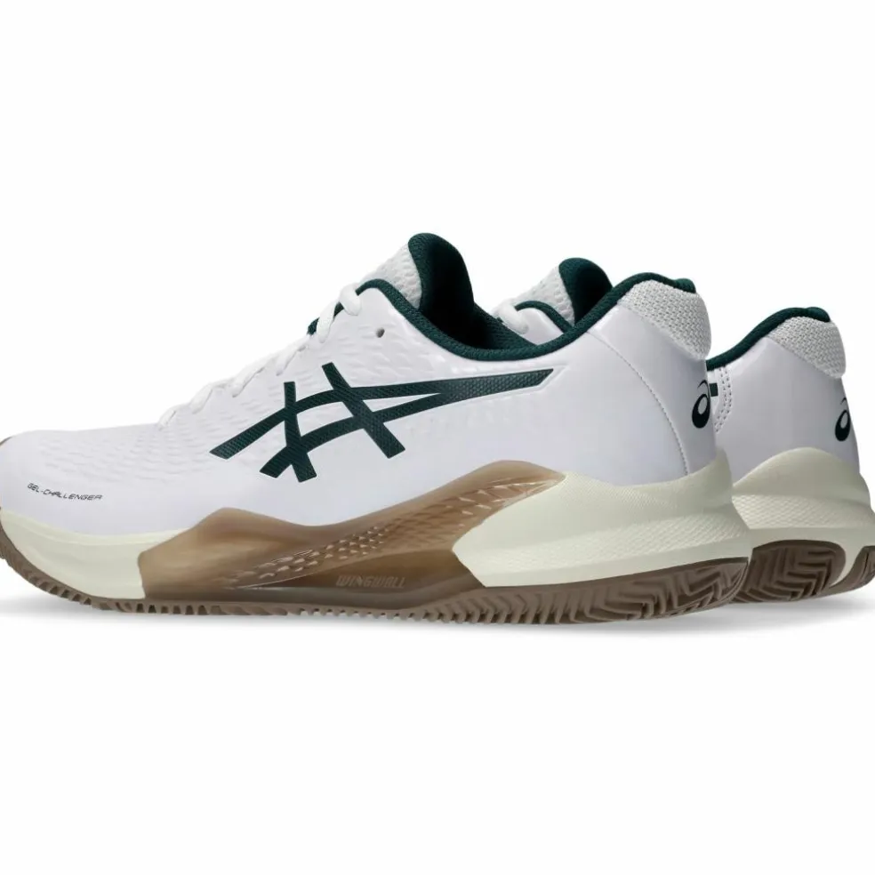 ASICS · GEL-CHALLENGER 14 CLAY