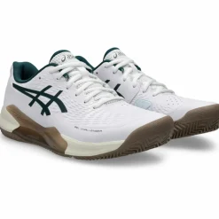 ASICS · GEL-CHALLENGER 14 CLAY