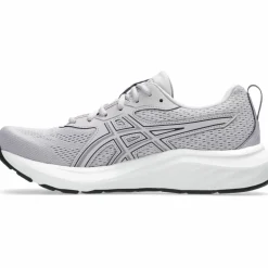 ASICS · GEL-CONTEND 9