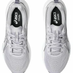 ASICS · GEL-CONTEND 9