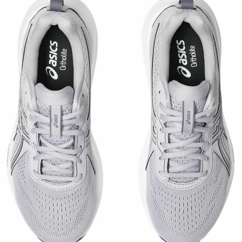 ASICS · GEL-CONTEND 9