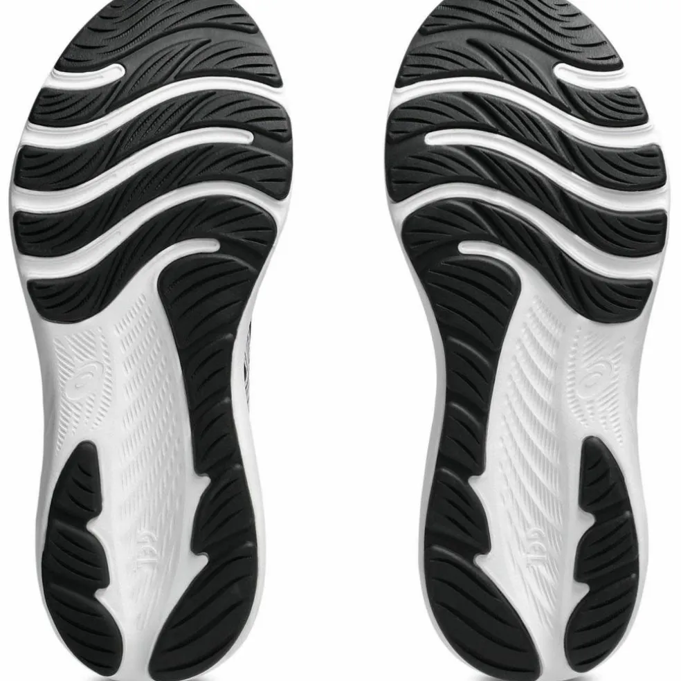 ASICS · GEL-CONTEND 9
