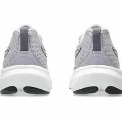 ASICS · GEL-CONTEND 9