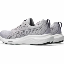 ASICS · GEL-CONTEND 9