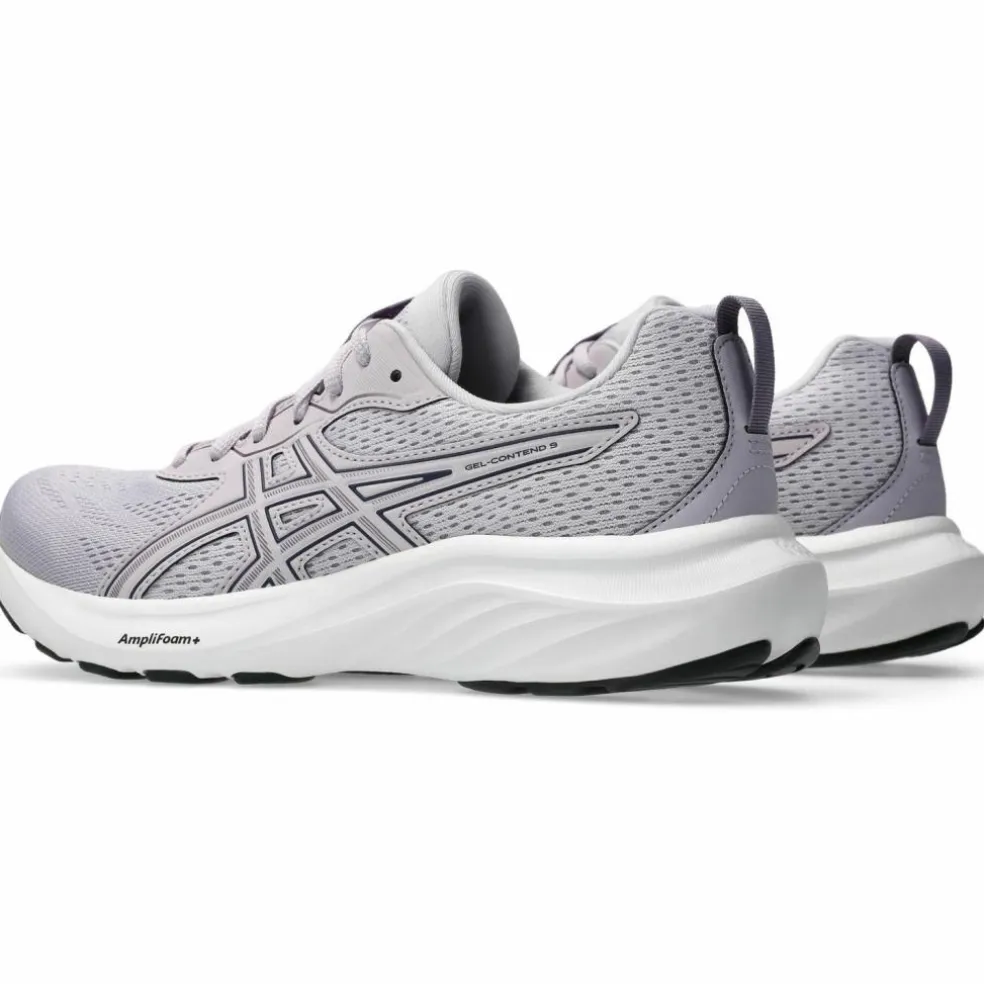 ASICS · GEL-CONTEND 9