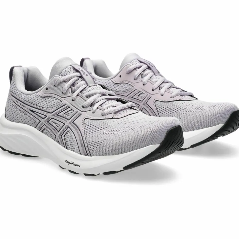 ASICS · GEL-CONTEND 9