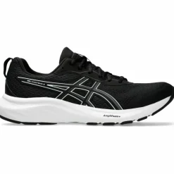 ASICS · GEL-CONTEND 9